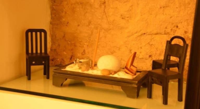 Rental apartment with 1 room for 4 persons — photo 5