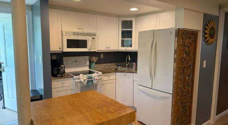 Delray Beach Hideaway Private 1BR w Patio BBQ — photo 5