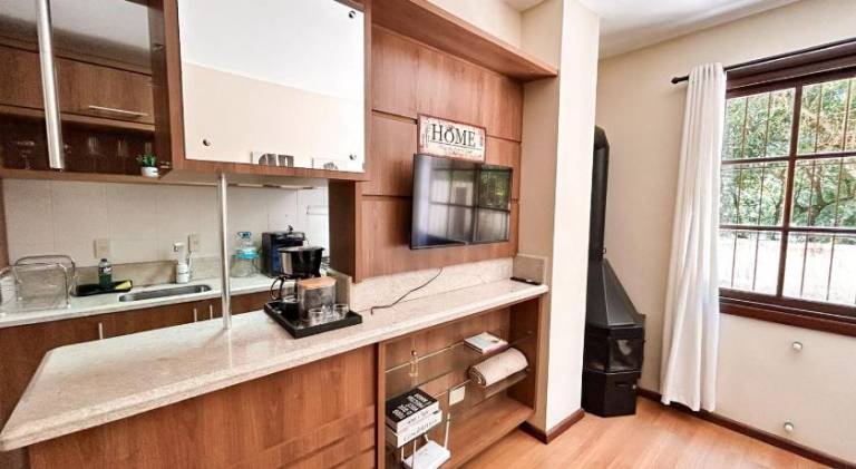 Holiday apartment | Pet-friendly — photo 2