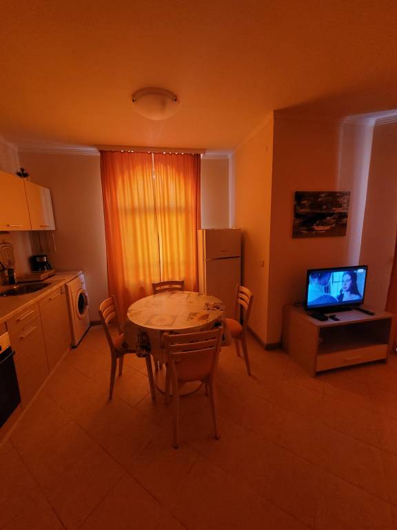 foto24