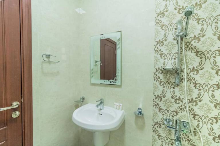foto7