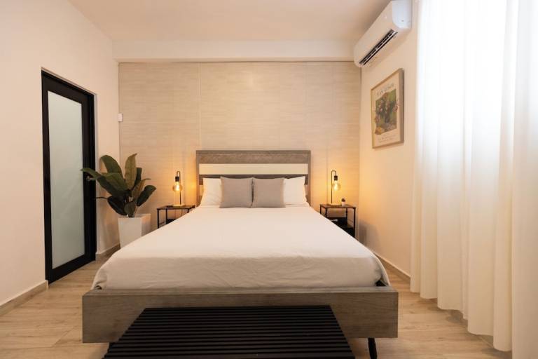 Condo  Isla Verde