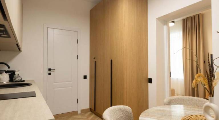 Holiday apartment | Pet-friendly — photo 3