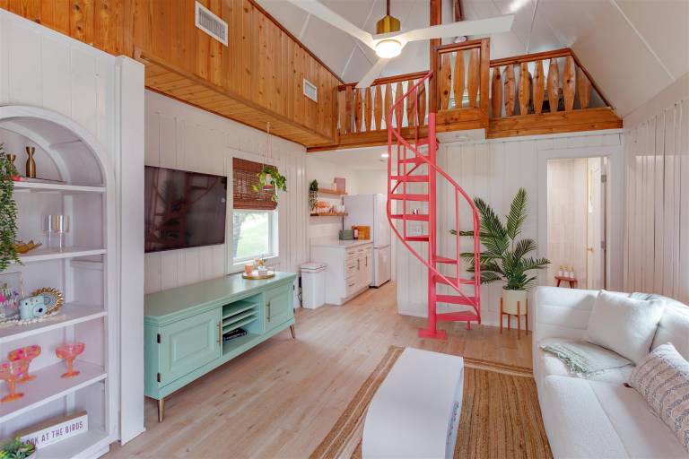 House  Clermont