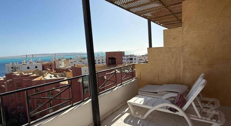 Beautiful rental apartment | Next to the beach | Pet-friendly — photo 5