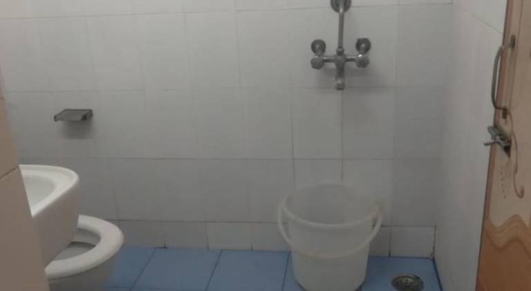 foto33