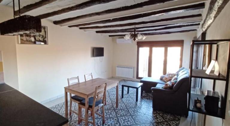 Family-oriented beautiful rental apartment | Pets are welcome — photo 3