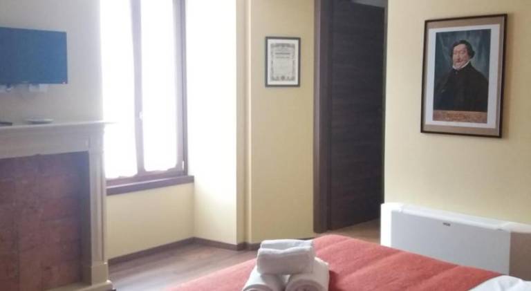 foto6