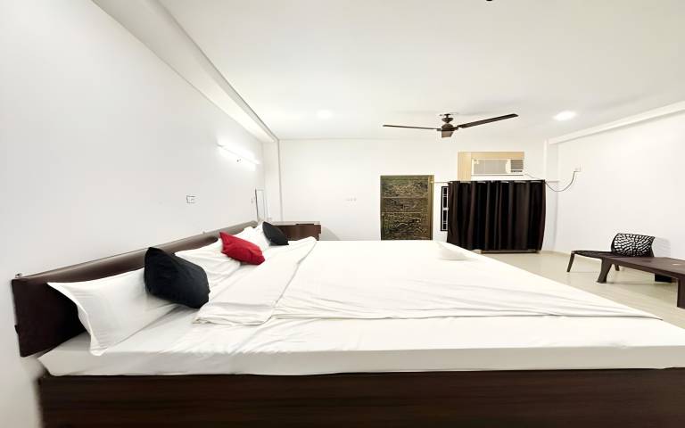 Kohinoor P Guest House — photo 2