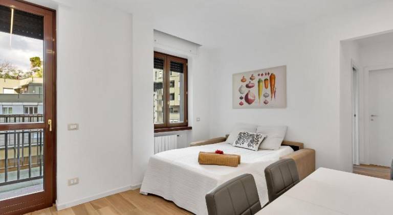 Beautiful holiday apartment | Pets are welcome — photo 2