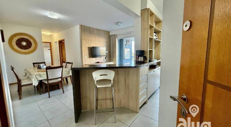 Rental apartment with pool — photo 2