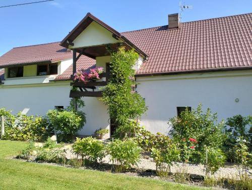Bed & Breakfast Bystrzyca Kłodzka