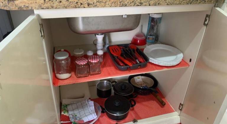 Vacation home | Pets are welcome — photo 4