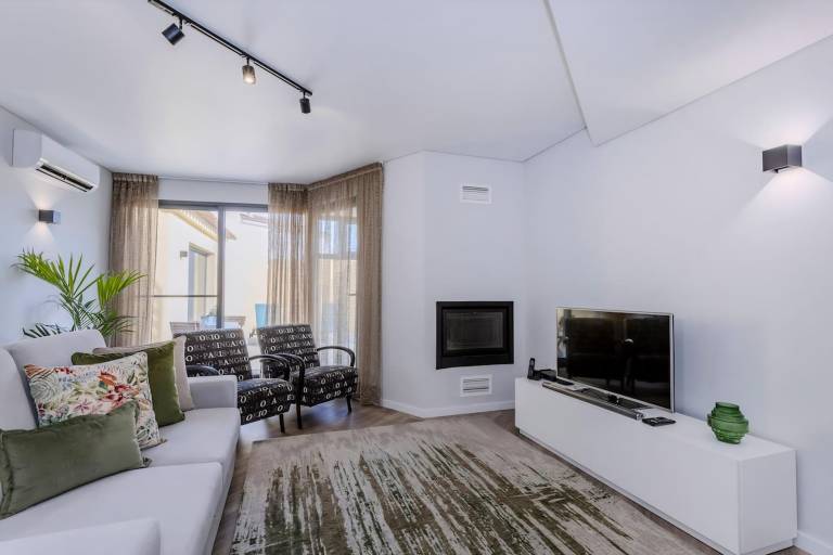 Ferienwohnung Ponta Delgada