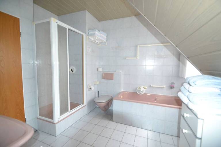 foto2