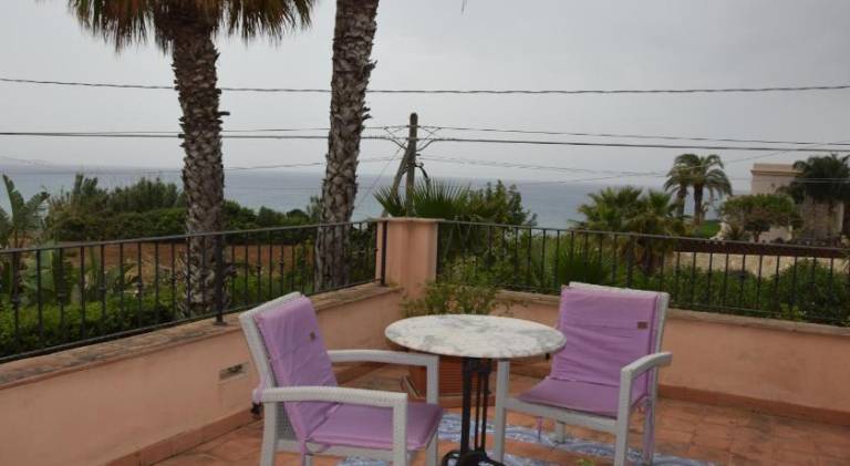 Pleasant vacation home | Pet-friendly — photo 5