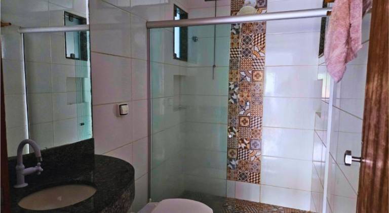 Rental apartment with 2 rooms for 4 persons — photo 2