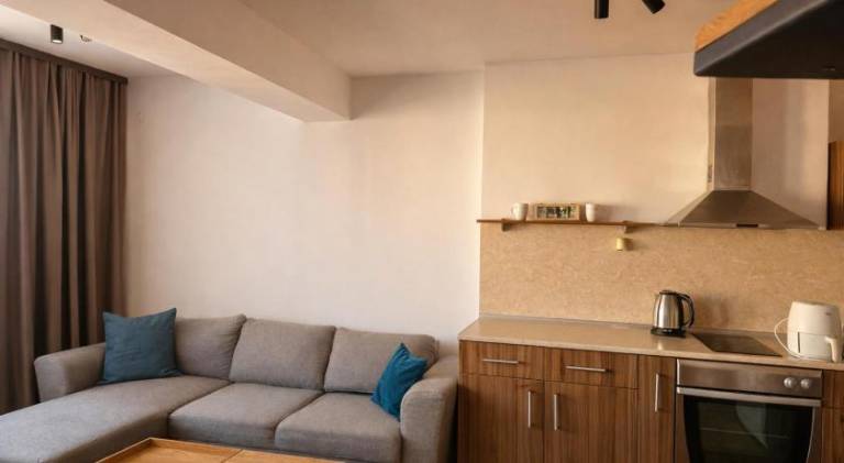 Lovely apartment | Pets allowed — photo 3