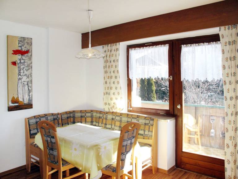 Haupthaus Schönblick (SVH121) — photo 4