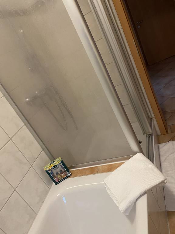 foto7
