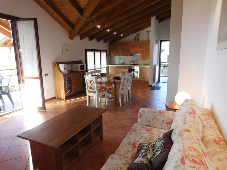 foto4