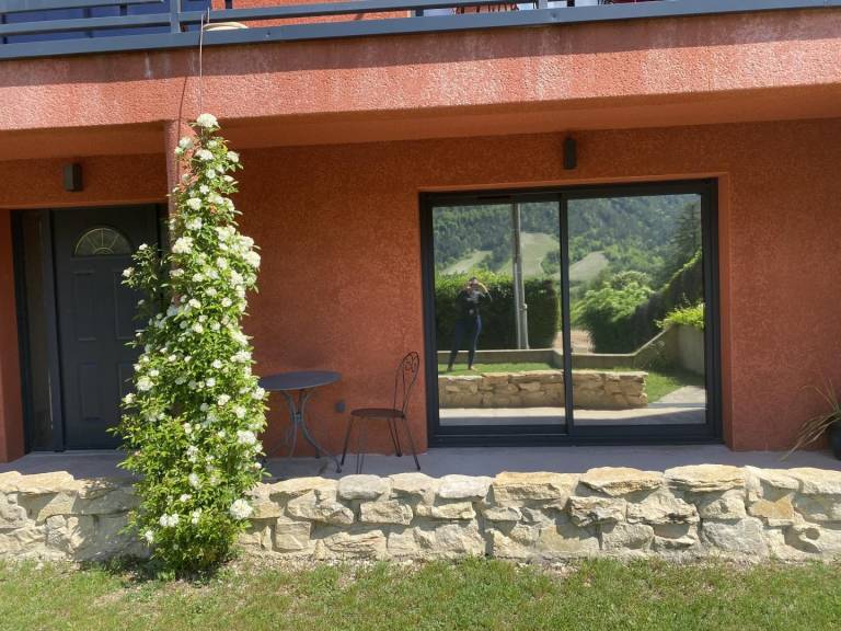 foto18