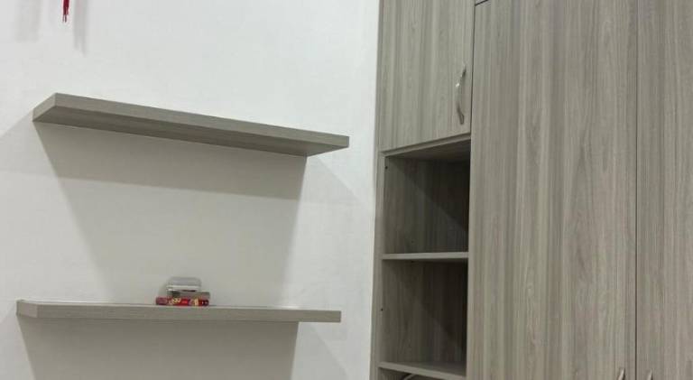 foto19