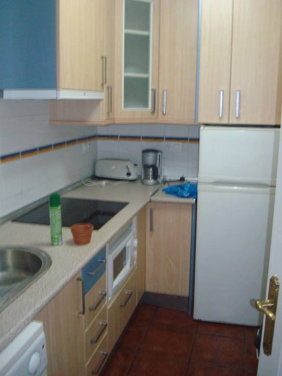 foto11
