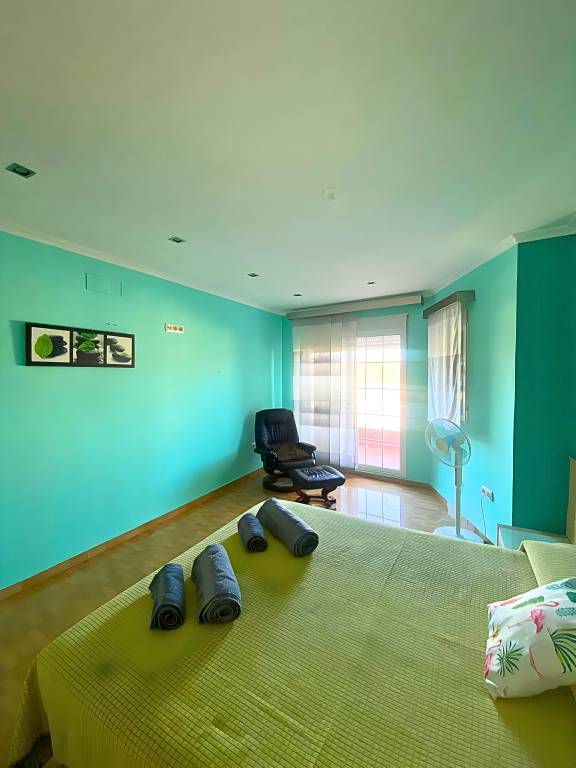 foto14