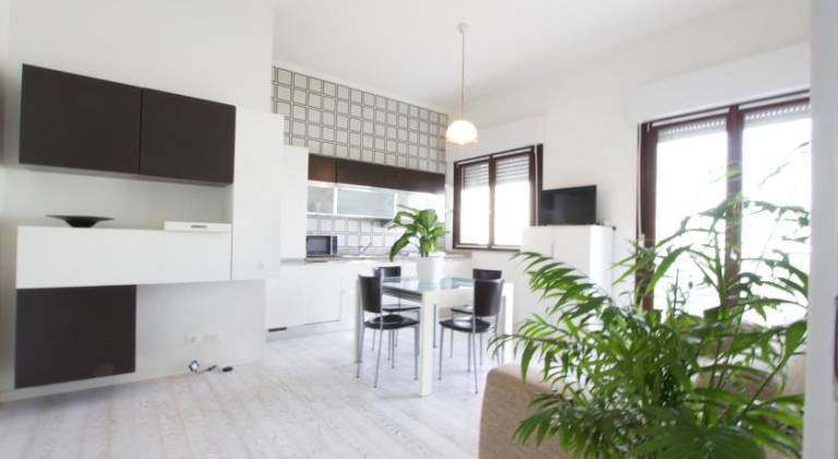 Rental apartment with terrace & pool | Next to the beach | Pet-friendly — photo 4