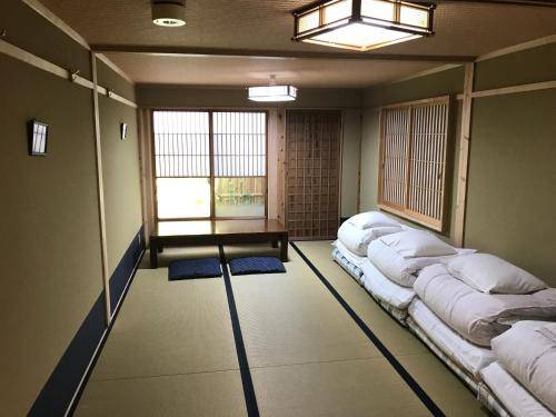 Romankan Vacation STAY 60574v
