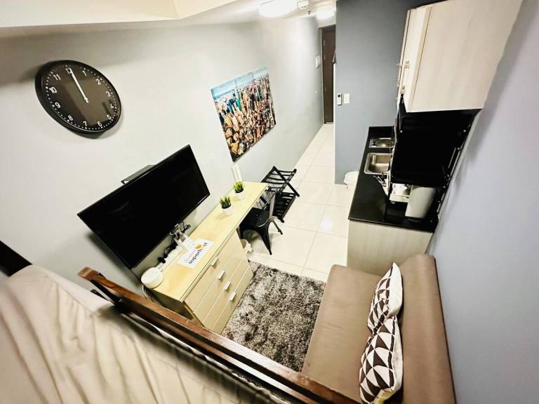foto7