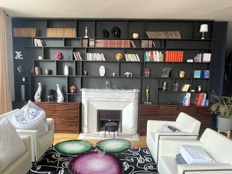 Nice holiday apartment | Dogs allowed — photo 2