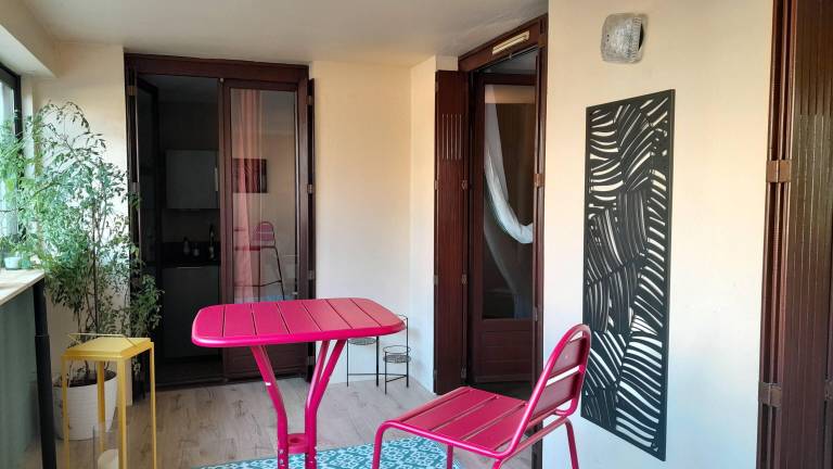 Appartement Cahors