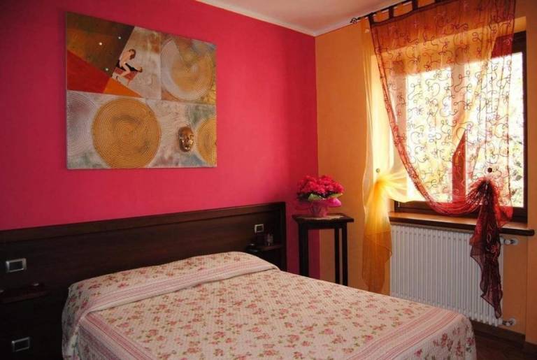 foto10