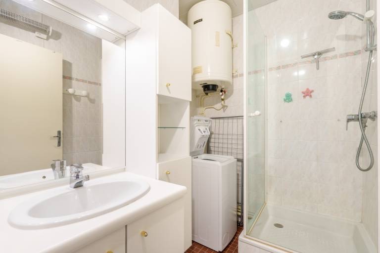 Holiday apartment for 5 persons — photo 5