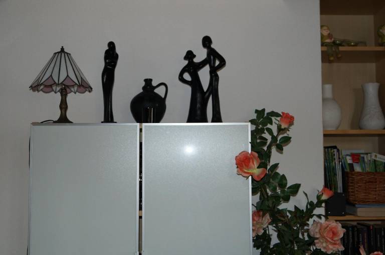 foto15