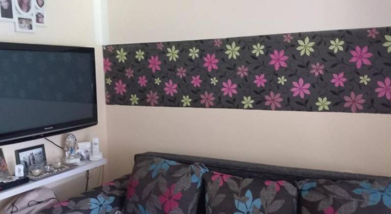 Holiday apartment with 2 rooms for 8 persons — photo 5