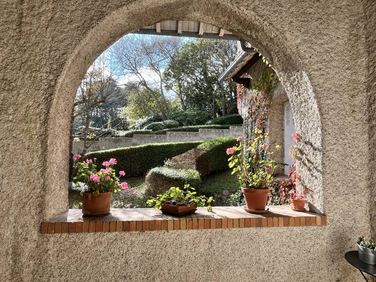 Apartment with garden | Beach nearby | Pets are welcome — photo 4
