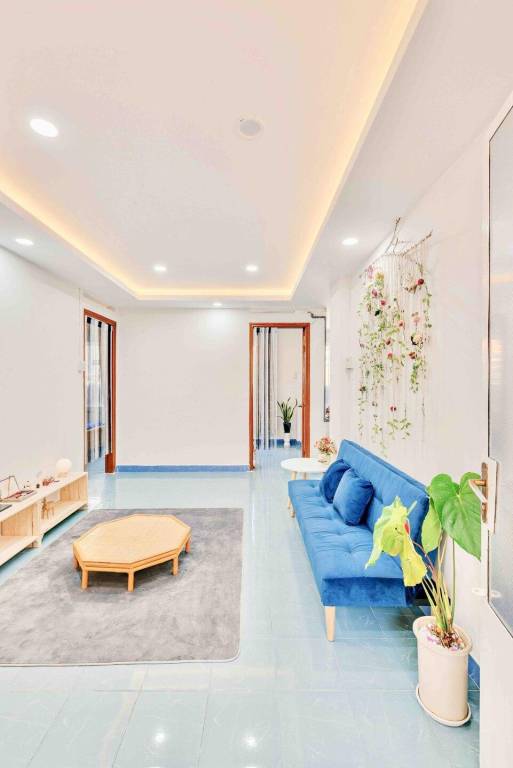 Rental apartment | Perfect for remote work — photo 3