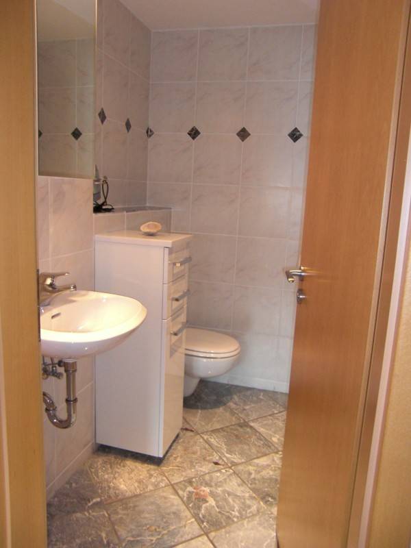foto18