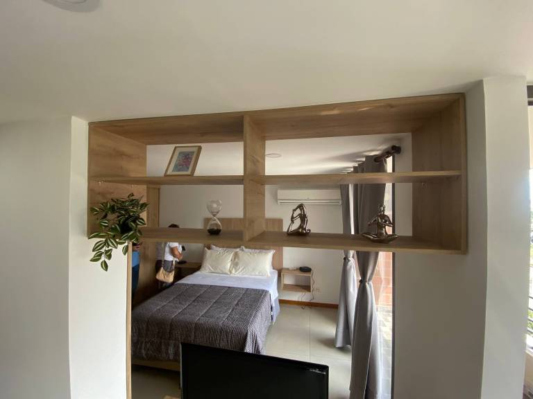foto7