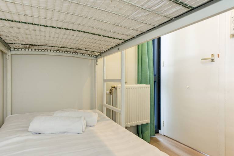 foto9
