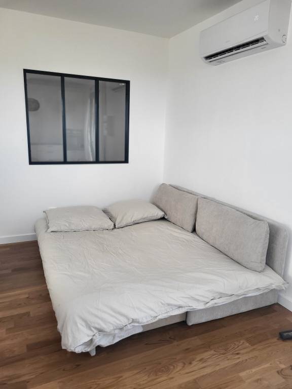 Maison de vacances Sotta
