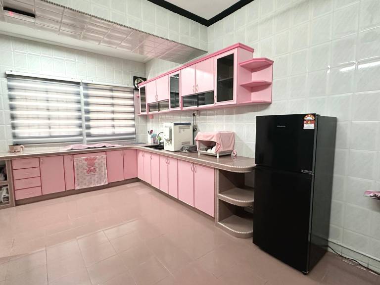 foto4