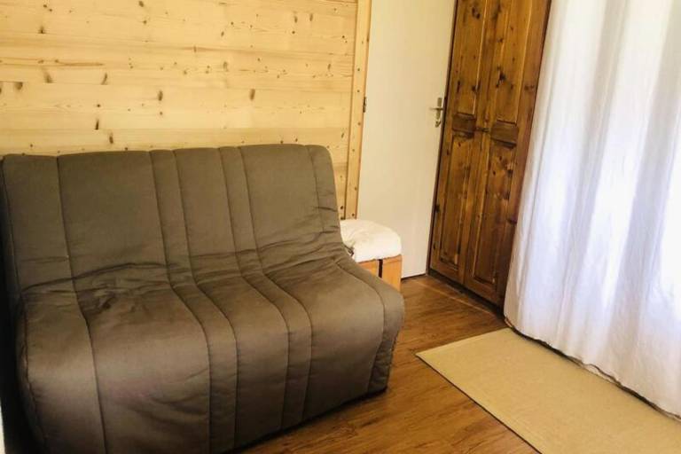 Apartment | Next to the ski | Pet-friendly — photo 2