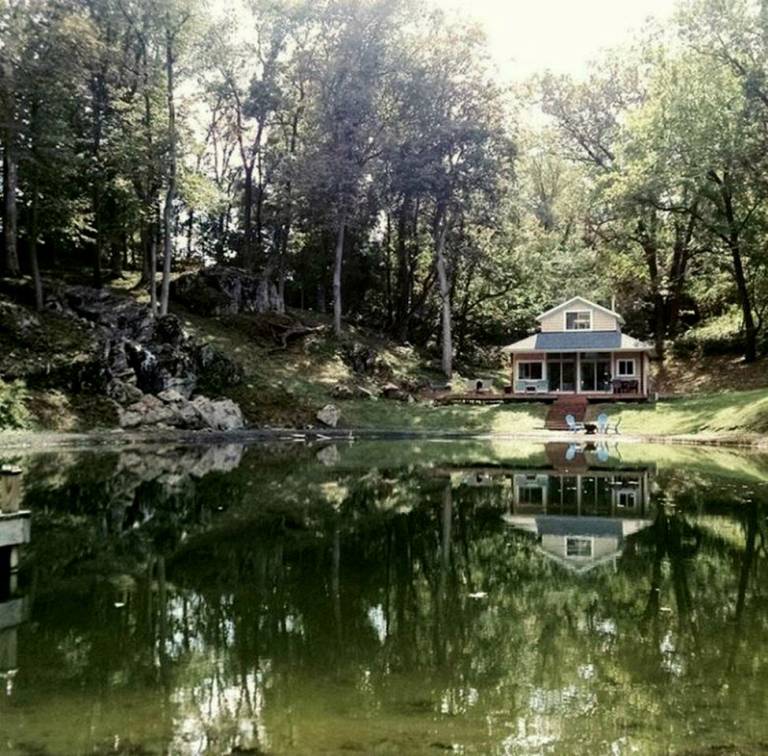 foto16