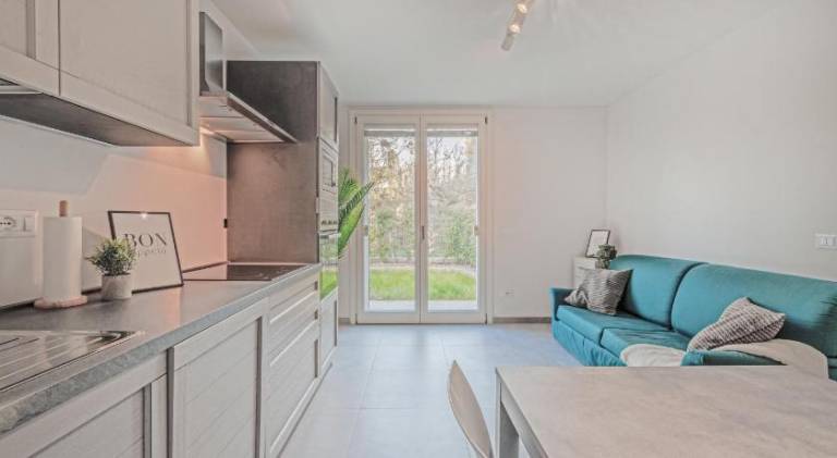 Rental apartment | Pets are welcome — photo 2