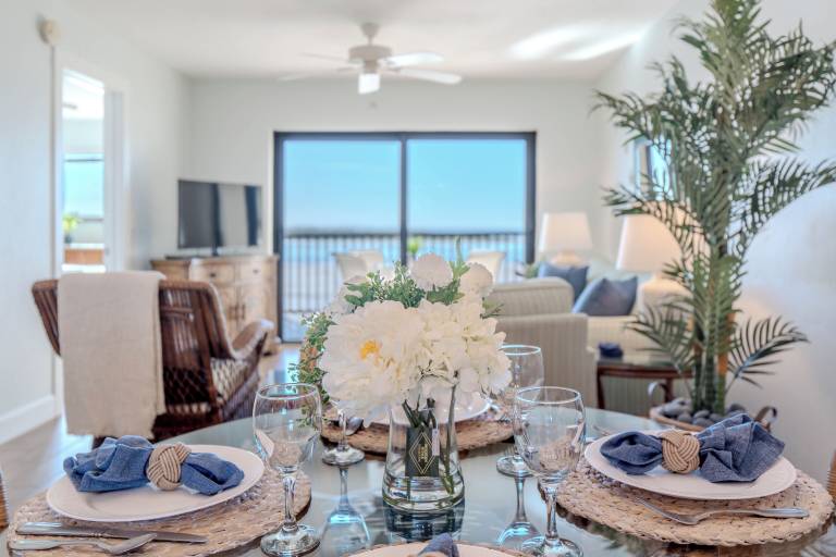 Ferienwohnung Fort Myers Beach