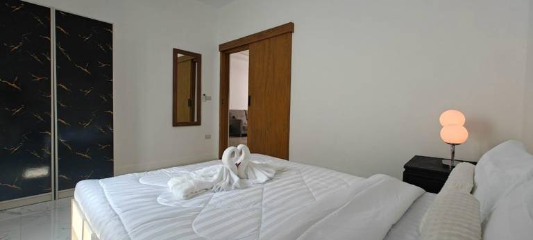 foto33